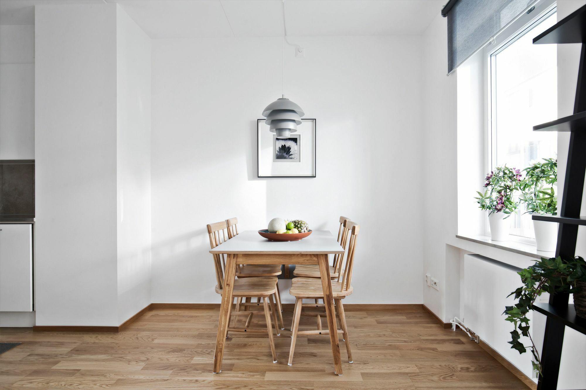 Apartament Avenyn - Foeretagsbostaeder Göteborg Zewnętrze zdjęcie