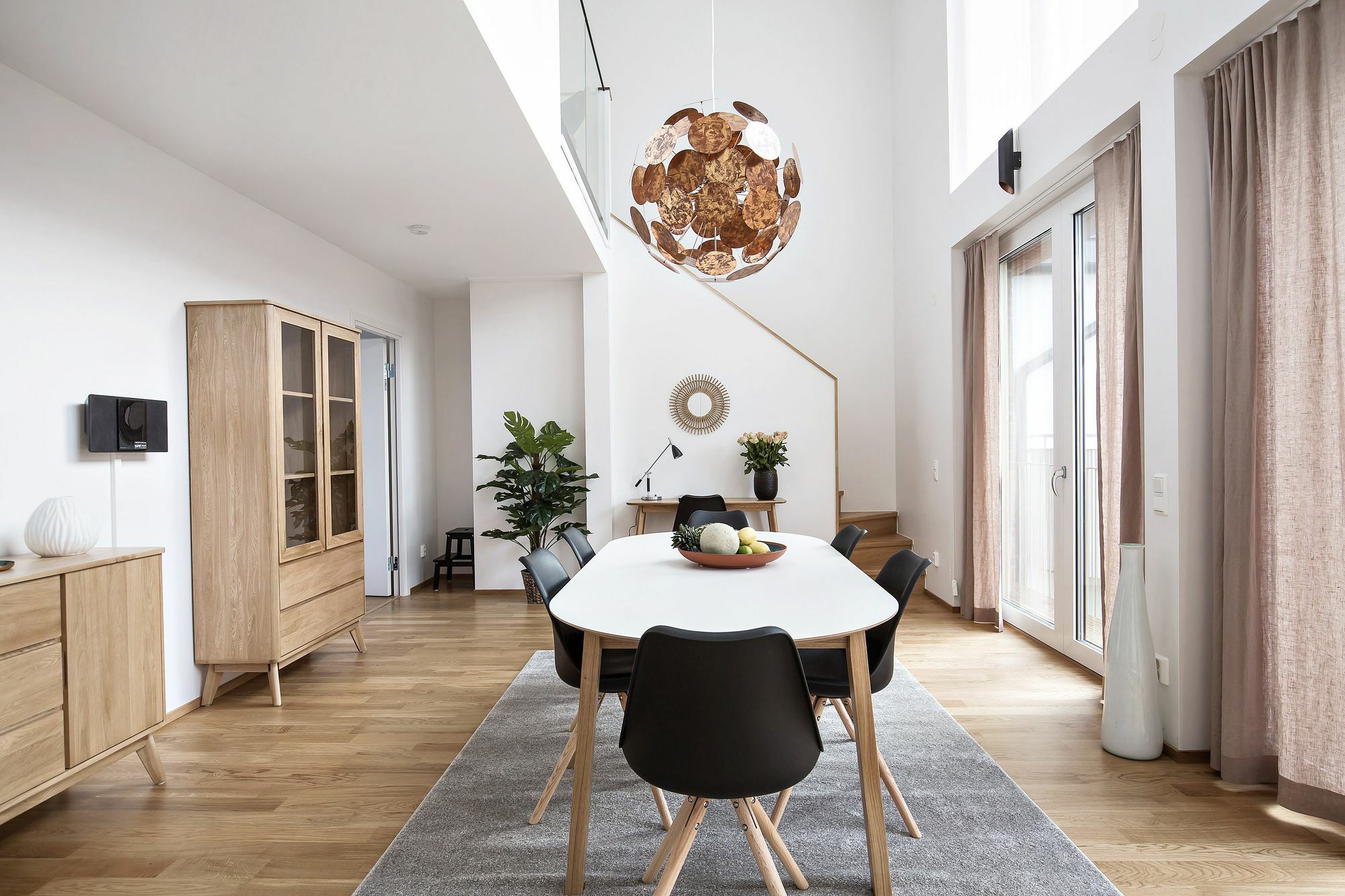 Apartament Avenyn - Foeretagsbostaeder Göteborg Zewnętrze zdjęcie