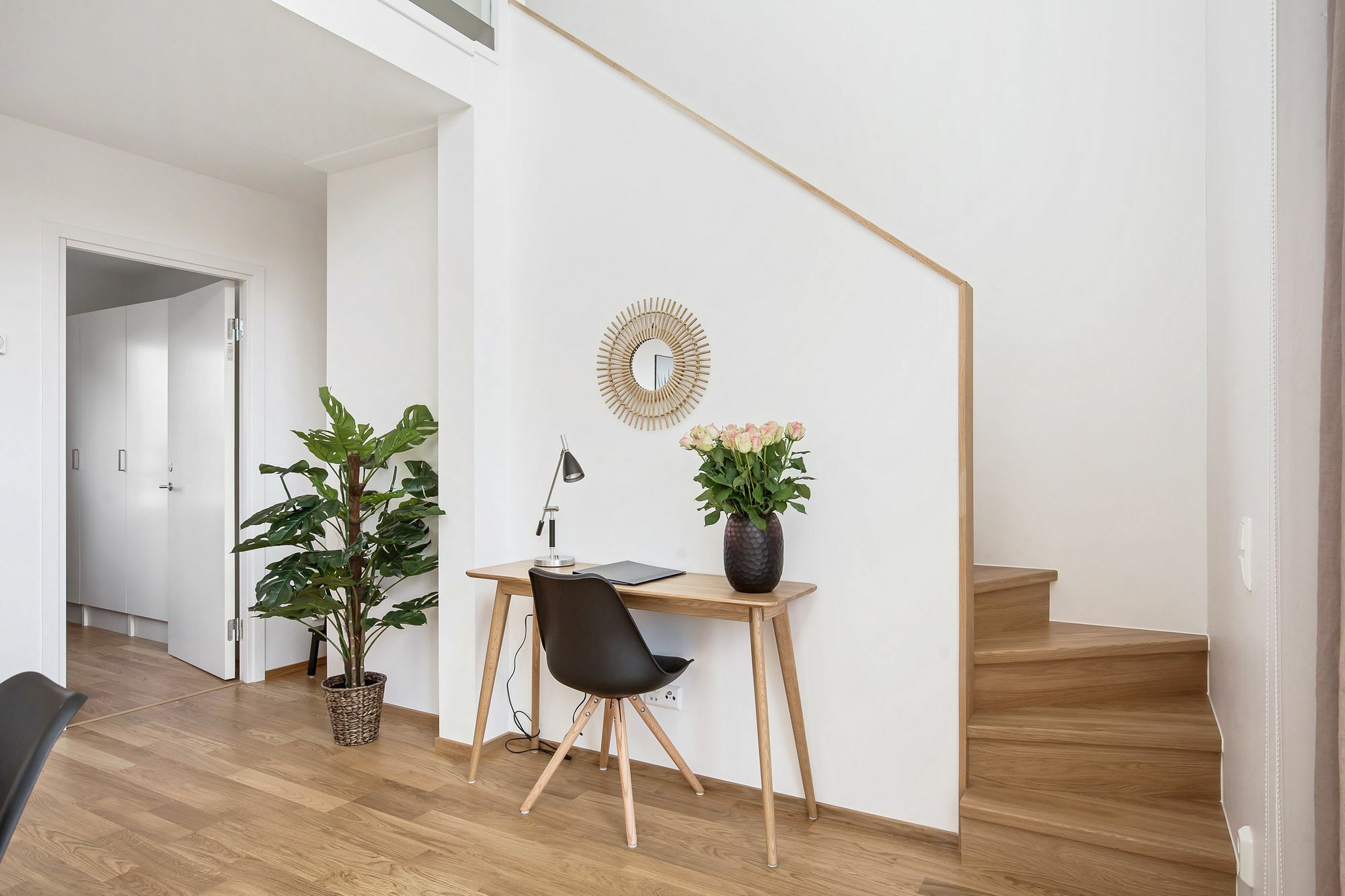 Apartament Avenyn - Foeretagsbostaeder Göteborg Zewnętrze zdjęcie